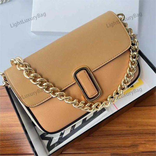 5a crossbody square bag designer shoulder bags chains cross body wallets real leather women luxury female satchel 221127
5a crossbody square bag designer shoulder bags chains cross body wallets real leather women luxury female satchel 221127