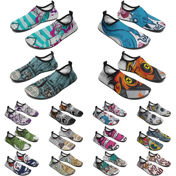custom shoes water shoe customized sneakers men women blue red green black grey classic custom comfortable low platform sneaker color89
custom shoes water shoe customized sneakers men women blue red green black grey classic custom comfortable low platform sneaker color89