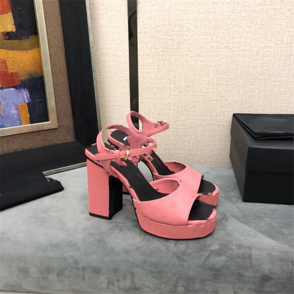 sandals high heels fashion channel women summer square toe beach party cross lace up casual slippers 03-031, Black
sandals high heels fashion channel women summer square toe beach party cross lace up casual slippers 03-031, Black