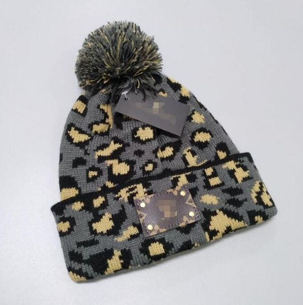 designer winter knitted beanie woolen hat women chunky knit thick warm faux fur beanies hats female bonnet beanie caps 253, Blue;gray
designer winter knitted beanie woolen hat women chunky knit thick warm faux fur beanies hats female bonnet beanie caps 253, Blue;gray