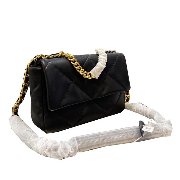 22ss f/w 19series real genuine leather bags france women lambskin quilted matelasse outdoor sacoche street fashion clutch luxury designer ha
22ss f/w 19series real genuine leather bags france women lambskin quilted matelasse outdoor sacoche street fashion clutch luxury designer ha
