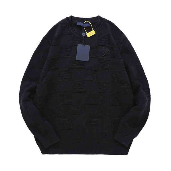 plus size jackets fashion sweatshirts women men's hooded jacket students casual fleece clothes hoodies coat t-shirts a567, Black;brown
plus size jackets fashion sweatshirts women men's hooded jacket students casual fleece clothes hoodies coat t-shirts a567, Black;brown