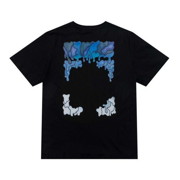 fashion offs t shirts brand designer cotton short sleeves couples of luxury mens t-shirt casual summer tee women tshirts arrow x, White
fashion offs t shirts brand designer cotton short sleeves couples of luxury mens t-shirt casual summer tee women tshirts arrow x, White