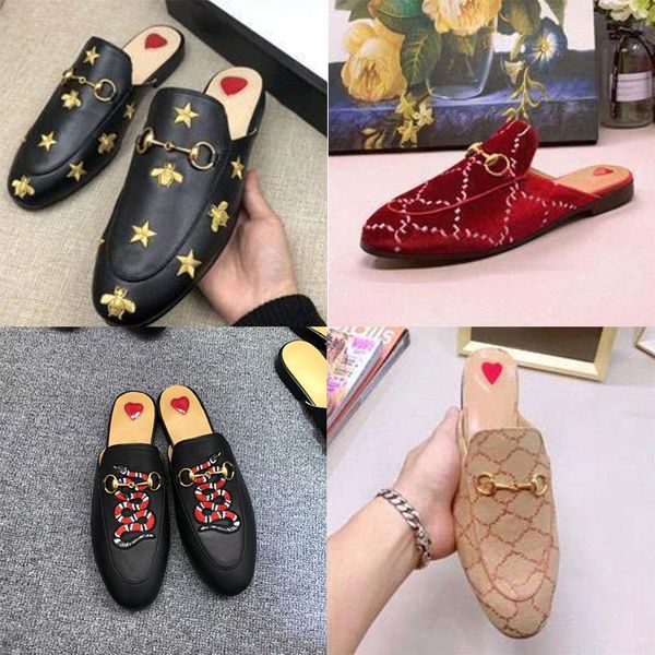 men's beach slippers in summer famous brand shoes lazy flat baotou flip-flops ladies skateboard men's sandals classic leather sued, Black
men's beach slippers in summer famous brand shoes lazy flat baotou flip-flops ladies skateboard men's sandals classic leather sued, Black