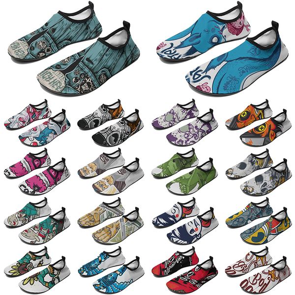 custom shoes water shoe customized sneakers men women blue red green black grey classic custom comfortable low platform sneaker color150
custom shoes water shoe customized sneakers men women blue red green black grey classic custom comfortable low platform sneaker color150