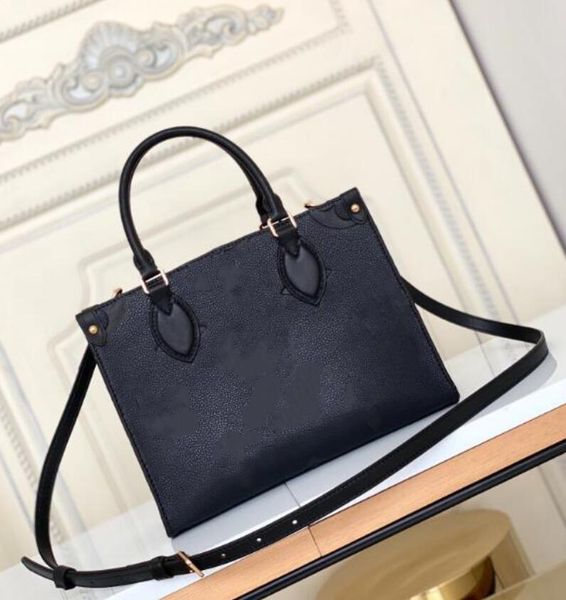 25cm handbags bag genuine leather zipper women crossbody designer handbag serial number dust bag, Black
25cm handbags bag genuine leather zipper women crossbody designer handbag serial number dust bag, Black