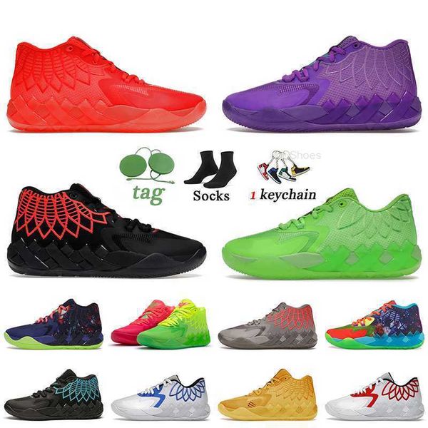 lamelo ball shoes mb.01 lo rick and morty basketball shoe not from here red blast iridescent dreams galaxy 1of1 unc queen city white mens
lamelo ball shoes mb.01 lo rick and morty basketball shoe not from here red blast iridescent dreams galaxy 1of1 unc queen city white mens