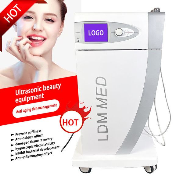 rf ultrasound machine skin rejuvenation acne scars wrinkles removal skin tightening face and body use cellulite removal
rf ultrasound machine skin rejuvenation acne scars wrinkles removal skin tightening face and body use cellulite removal