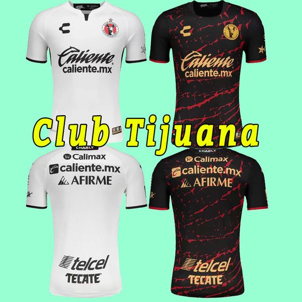 2022 2023 tijuana soccer jerseys club home away 3rd b.diaz rodriguez manotas rodriguez 22 23 football shirt s-3xl, Black;yellow
2022 2023 tijuana soccer jerseys club home away 3rd b.diaz rodriguez manotas rodriguez 22 23 football shirt s-3xl, Black;yellow