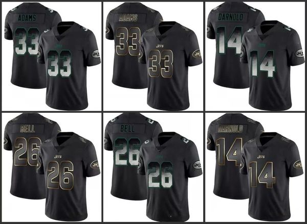 jersey wholesale custom new york''jets''men limited #14 sam darnold 26 le'veon bell 33 jamal adams smoke fashion wo, Black;red
jersey wholesale custom new york''jets''men limited #14 sam darnold 26 le'veon bell 33 jamal adams smoke fashion wo, Black;red