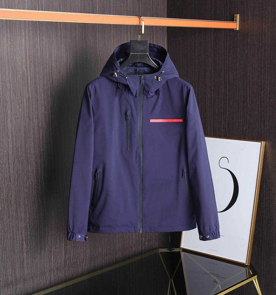 ss men's designer jacket winter pure cotton women's jackets parka coat fashion outdoor windbreaker couple thickened warm coats hig, Black;brown
ss men's designer jacket winter pure cotton women's jackets parka coat fashion outdoor windbreaker couple thickened warm coats hig, Black;brown