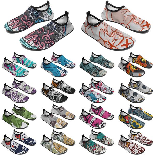 custom shoes water shoe customized sneakers men women blue red green black grey classic custom comfortable low platform sneaker color97
custom shoes water shoe customized sneakers men women blue red green black grey classic custom comfortable low platform sneaker color97