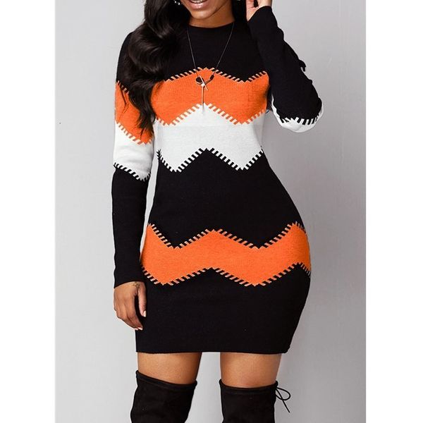 casual dresses women hip spring autumn vintage strip bedress large big boho party elegant 5xl 221125, Black;gray
casual dresses women hip spring autumn vintage strip bedress large big boho party elegant 5xl 221125, Black;gray