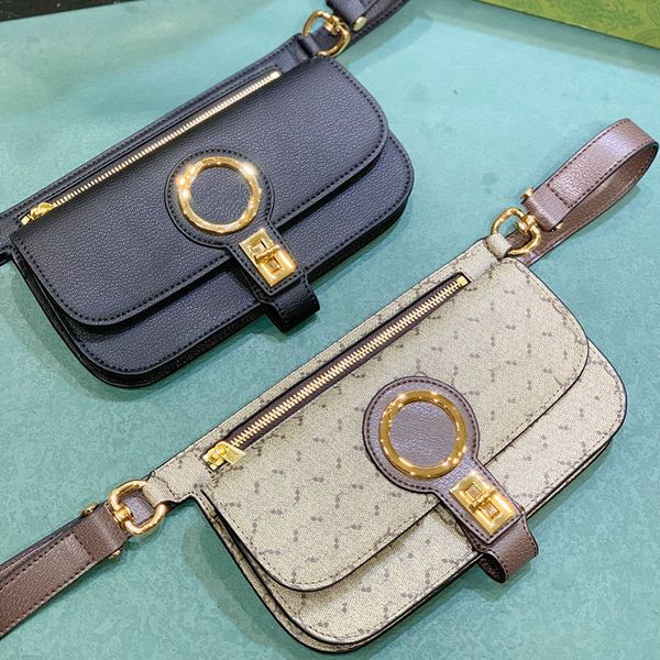 waist bag luxury wallet designer crossbody bags mens or womens single shoulder bag sports fanny pack purse
waist bag luxury wallet designer crossbody bags mens or womens single shoulder bag sports fanny pack purse