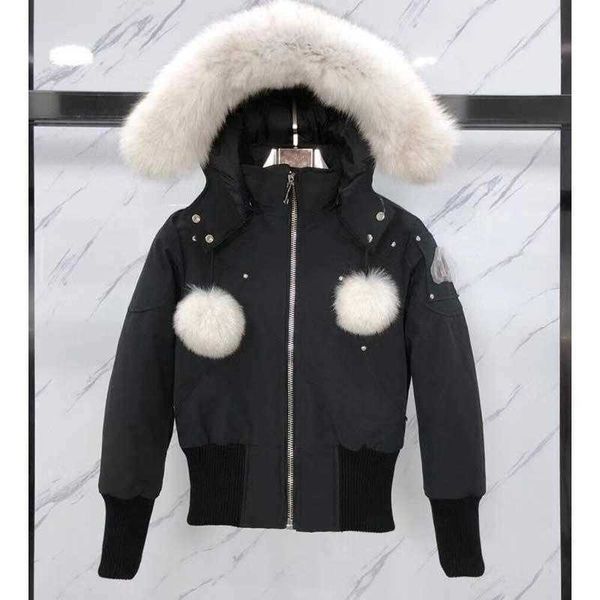 men's jackets down parkas fast ship women jacket duck moose coats men winter puffer keep warm portable windproof knuckles hxn4, Black;brown
men's jackets down parkas fast ship women jacket duck moose coats men winter puffer keep warm portable windproof knuckles hxn4, Black;brown