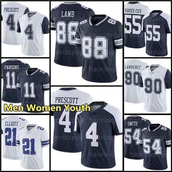 jersey 88 ceedee lamb 11 micah parsons 7 trevon diggs''nfl''jersey football 4 dak prescott 21 ezekiel elliott tony polla, Black;red
jersey 88 ceedee lamb 11 micah parsons 7 trevon diggs''nfl''jersey football 4 dak prescott 21 ezekiel elliott tony polla, Black;red
