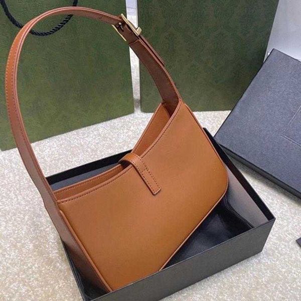 5a luxury designer bags women's crossbody bag leather handbag underarm bag slanted shoulder portable crocodile pattern gold buckle 26cm
5a luxury designer bags women's crossbody bag leather handbag underarm bag slanted shoulder portable crocodile pattern gold buckle 26cm