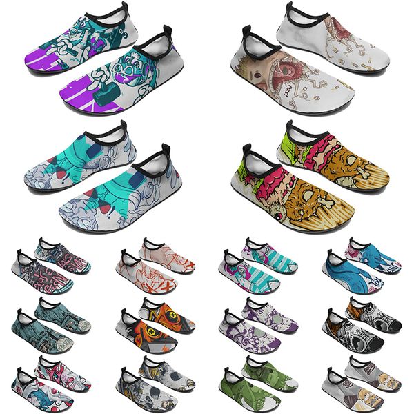 custom shoes water shoe customized sneakers men women blue red green black grey classic custom comfortable low platform sneaker color83
custom shoes water shoe customized sneakers men women blue red green black grey classic custom comfortable low platform sneaker color83