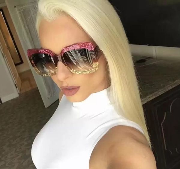 luxury retro big frame sunglasses brand designer vintage protective eyewear sun glasses for lady women men shades fashion uv400 sunglasses w, White;black
luxury retro big frame sunglasses brand designer vintage protective eyewear sun glasses for lady women men shades fashion uv400 sunglasses w, White;black