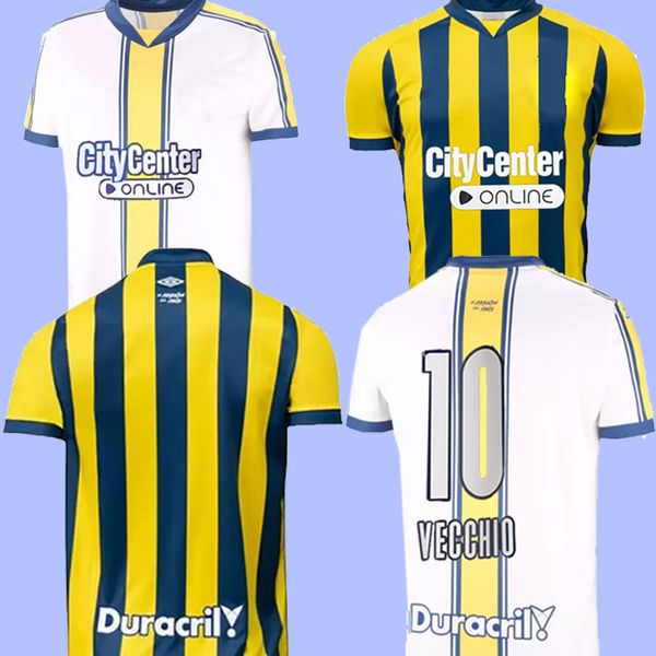 2022 2023 rosario central soccer jersey 2022 m.ruben gamba home martinez football shirt maillot de foot, Black;yellow
2022 2023 rosario central soccer jersey 2022 m.ruben gamba home martinez football shirt maillot de foot, Black;yellow