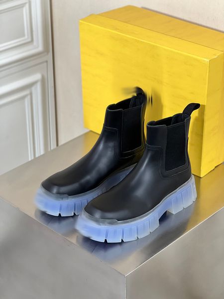 2023 man luxury designer men boots mens ankle boot fashion autumn winter high heel short platform real leather booties -e266, Black
2023 man luxury designer men boots mens ankle boot fashion autumn winter high heel short platform real leather booties -e266, Black