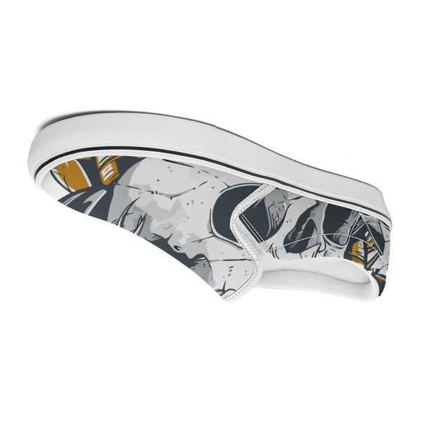 custom shoes men women slip on canvas sneakers customized diy shoe sports trainers classic sneaker mens breathable chaussures agiuasdfas
custom shoes men women slip on canvas sneakers customized diy shoe sports trainers classic sneaker mens breathable chaussures agiuasdfas
