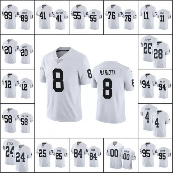 jersey wholesale custom las vegas''raiders''men #4 derek carr 24 marshawn lynch 11 henry ruggs women youth vapor untouch, Black;red
jersey wholesale custom las vegas''raiders''men #4 derek carr 24 marshawn lynch 11 henry ruggs women youth vapor untouch, Black;red
