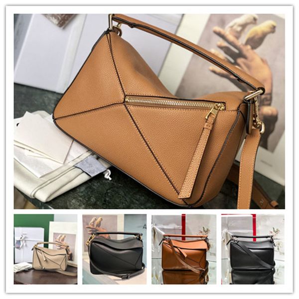 designer luxury bag 2way anagram handbag ladies blue gray soft grained calf women's shoulder bag 7a quality
designer luxury bag 2way anagram handbag ladies blue gray soft grained calf women's shoulder bag 7a quality