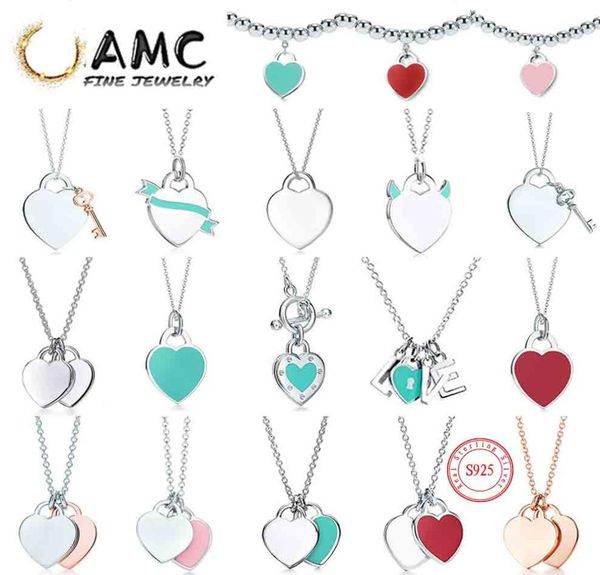 tiff necklace 925 silver pendant female jewelry exquisite craftsmanship with official logo classic blue heart necklace whole5433660
tiff necklace 925 silver pendant female jewelry exquisite craftsmanship with official logo classic blue heart necklace whole5433660