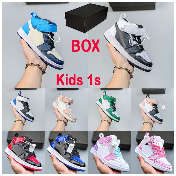 2023 kids jumpman 1s 1 shoes unc university blue infants toddler child basketball shoes designer pine green royal trainers obsidian chicago
2023 kids jumpman 1s 1 shoes unc university blue infants toddler child basketball shoes designer pine green royal trainers obsidian chicago