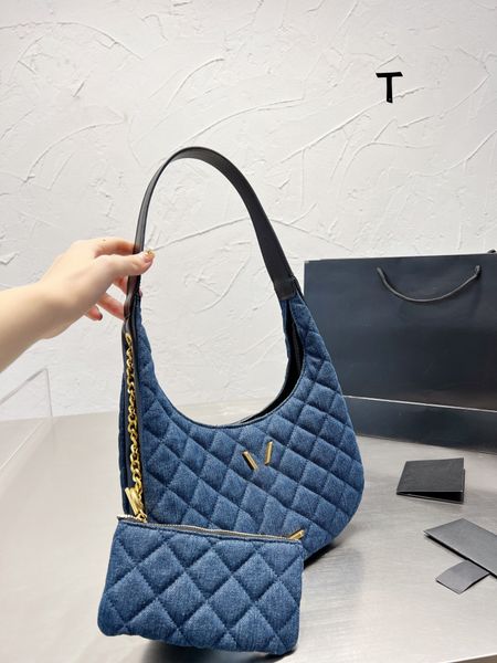 luxury tote brand shoulder bag crossbody handbag genuine leather cattlehide designer messenger bags 5a quality with wallet hobo 36cm chain s
luxury tote brand shoulder bag crossbody handbag genuine leather cattlehide designer messenger bags 5a quality with wallet hobo 36cm chain s