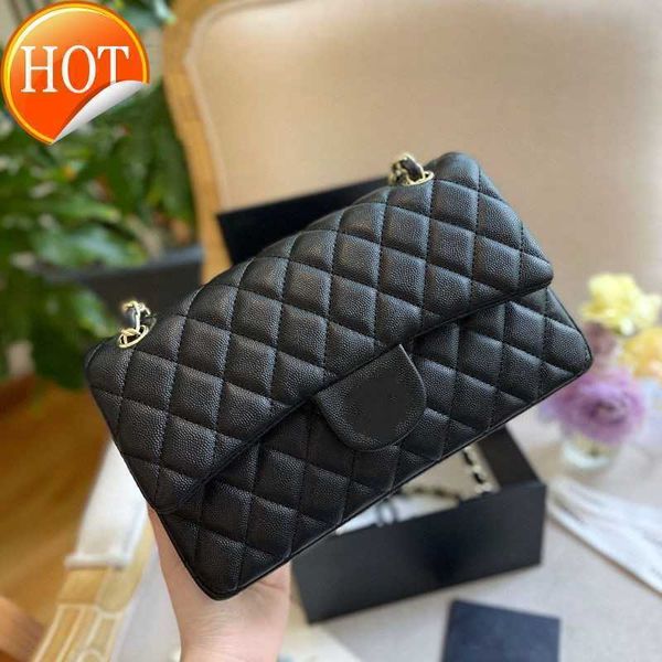 women's brand designers shoulder bags 2023 new small incense caviar series fashion everything chain rhombus single shoulders messenger
women's brand designers shoulder bags 2023 new small incense caviar series fashion everything chain rhombus single shoulders messenger