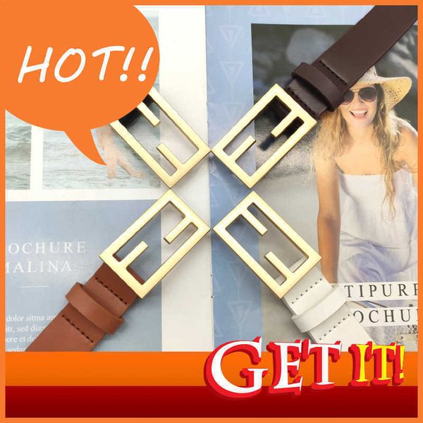 fashion design belt buckles trend pu square snap button men's and women's denim drs simple casual slim belts for girls women, Black;brown
fashion design belt buckles trend pu square snap button men's and women's denim drs simple casual slim belts for girls women, Black;brown