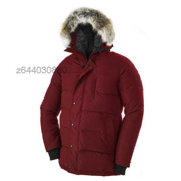 canada down canadian parka waterproof cloth wolf fur hooded fourrure outwear raccoon furs warm coat goose 3637, Black
canada down canadian parka waterproof cloth wolf fur hooded fourrure outwear raccoon furs warm coat goose 3637, Black