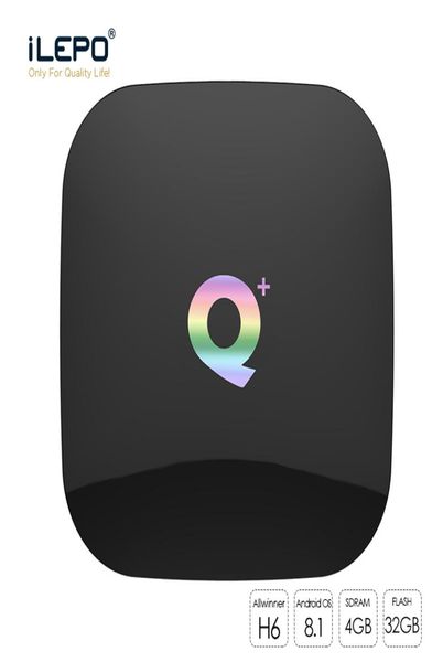 q plus android 81 tv box h6 quad core 4gb 32gb smart boxes support 24g wifi better than tx3 x966889043
q plus android 81 tv box h6 quad core 4gb 32gb smart boxes support 24g wifi better than tx3 x966889043
