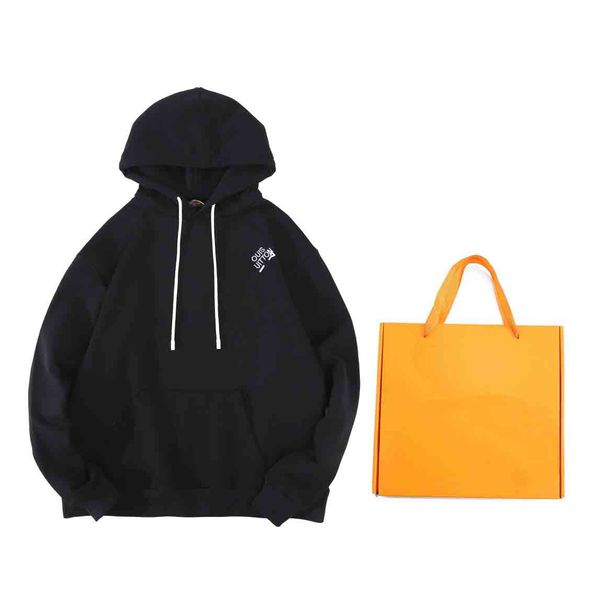 plus size jackets fashion sweatshirts women men's hooded jacket students casual fleece clothes hoodies coat t-shirts a563, Black;brown
plus size jackets fashion sweatshirts women men's hooded jacket students casual fleece clothes hoodies coat t-shirts a563, Black;brown