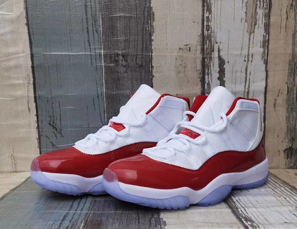 whitered basketball shoes redwhite sport trainers sneakers cherry cool grey bred concord white red women designer jumpman 11s retro men and
whitered basketball shoes redwhite sport trainers sneakers cherry cool grey bred concord white red women designer jumpman 11s retro men and
