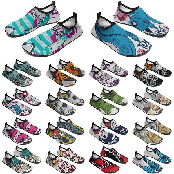 custom shoes water shoe customized sneakers men women blue red green black grey classic custom comfortable low platform sneaker color99
custom shoes water shoe customized sneakers men women blue red green black grey classic custom comfortable low platform sneaker color99