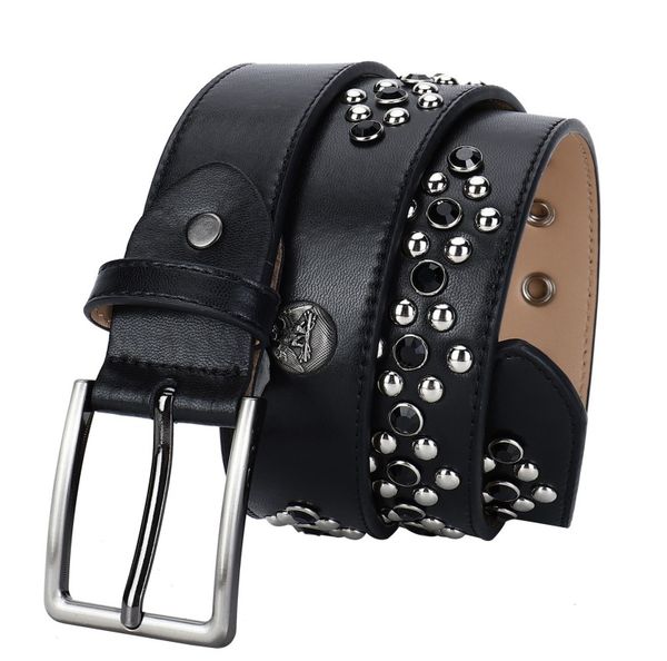 fashion novelty casual cowskin leather belt designer womens luxury men belts waistband for women letters simple designers ceinture man strai, Black;brown
fashion novelty casual cowskin leather belt designer womens luxury men belts waistband for women letters simple designers ceinture man strai, Black;brown