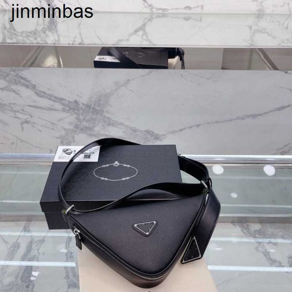 luxury tote bag p family triangle women 2023 new re nylon leather versatile one shoulder diagonal underarm ins
luxury tote bag p family triangle women 2023 new re nylon leather versatile one shoulder diagonal underarm ins