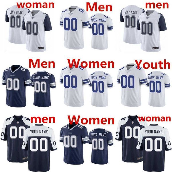 football jerseys 56 tyler smith custom dallas''cowboys''men 4 dak prescott 11 micah parsons 22 emmitt smith 88 ceedee la, Black;red
football jerseys 56 tyler smith custom dallas''cowboys''men 4 dak prescott 11 micah parsons 22 emmitt smith 88 ceedee la, Black;red