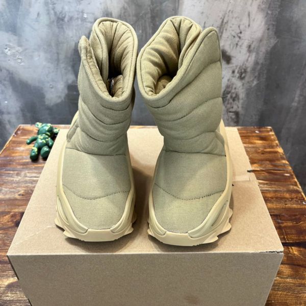 nsltd running shoe designer boot op58 sulfur socks canny winter boot cotton thick boots men women sneakers size 35-47, Black
nsltd running shoe designer boot op58 sulfur socks canny winter boot cotton thick boots men women sneakers size 35-47, Black