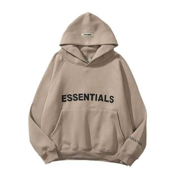 2023 essential men's printed hoodie oversize casual sportswear hip-hop fashion street style s-3xl, Black
2023 essential men's printed hoodie oversize casual sportswear hip-hop fashion street style s-3xl, Black