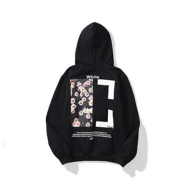 2022 38% off style trendy fashion mens hoodies sweater painted arrow crow stripe loose hoodie men's and women's t-shirts white, Black
2022 38% off style trendy fashion mens hoodies sweater painted arrow crow stripe loose hoodie men's and women's t-shirts white, Black