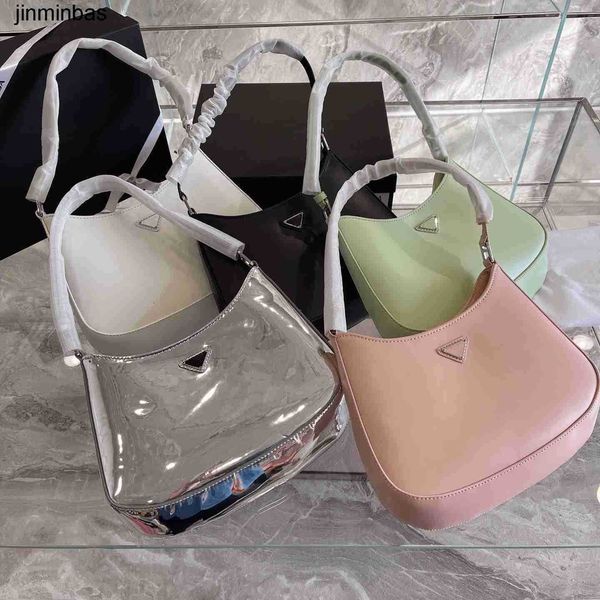 luxury tote bag 2023 summer new korean fashion p family armpit crcent shoulder net red star same live
luxury tote bag 2023 summer new korean fashion p family armpit crcent shoulder net red star same live