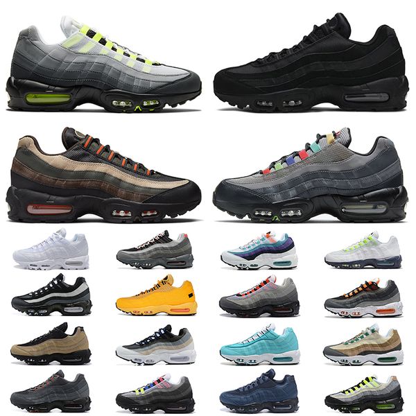 men women running shoes mens outdoor sneakers triple black white og neon greedy cork pink sports sneaker trainers
men women running shoes mens outdoor sneakers triple black white og neon greedy cork pink sports sneaker trainers