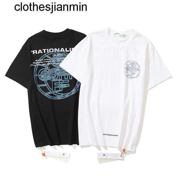 design men's t-shirts factory clearance wholesale and retail street hip hop off three-dimensional letters printed short sleeve american, White;black
design men's t-shirts factory clearance wholesale and retail street hip hop off three-dimensional letters printed short sleeve american, White;black
