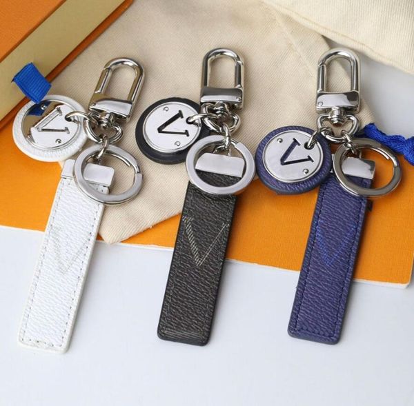 designer keychains classical car key chain for man woman 3 options fashion festive gift bag ornaments quality, Silver
designer keychains classical car key chain for man woman 3 options fashion festive gift bag ornaments quality, Silver