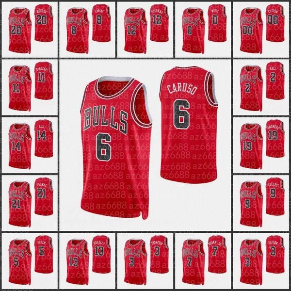 23 michael basketball jerseys scottie pippen dennis rodman 45 23 michael mj throwback basketball shorts red black white blue, Black;red
23 michael basketball jerseys scottie pippen dennis rodman 45 23 michael mj throwback basketball shorts red black white blue, Black;red