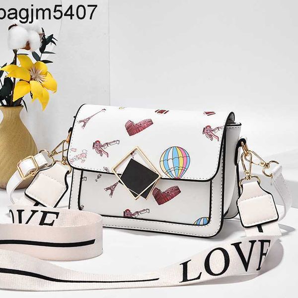 tote bsg factory wholesale and retail ins spring summer texture small bag broadb women's 2023 new fashion single shoulder msenger women
tote bsg factory wholesale and retail ins spring summer texture small bag broadb women's 2023 new fashion single shoulder msenger women